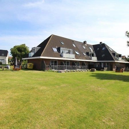 Seaside-Amrum-5 Norddorf Exterior photo